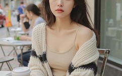 国产内射爽爽大片视频社区在线